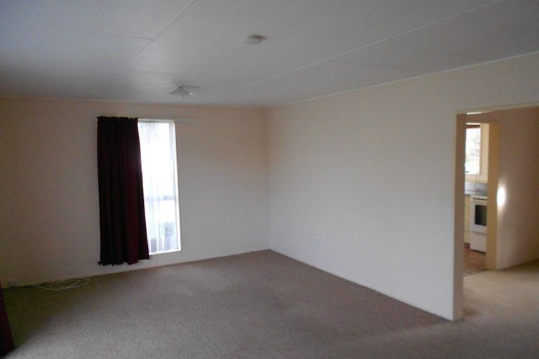 Photo of property in 18 Carter Crescent, Awapuni, Palmerston North, 4412