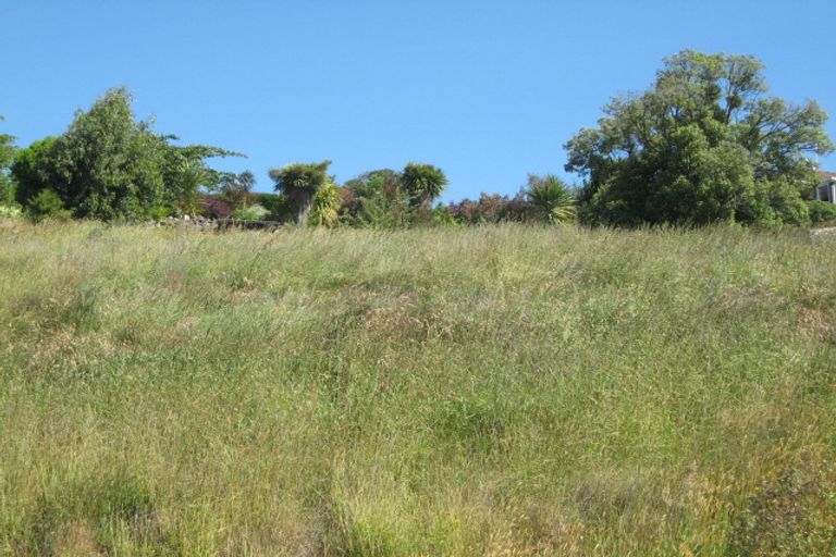 Photo of property in 2 Happy Home Road, Westmorland, Christchurch, 8025