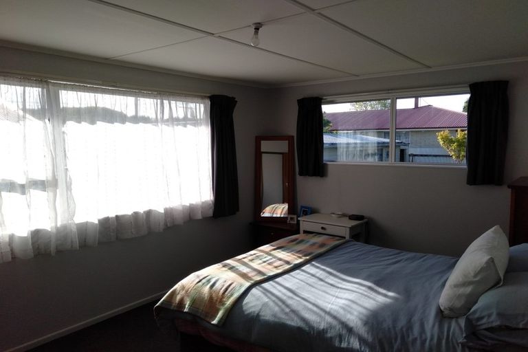 Photo of property in 19 Cass Street, Temuka, 7920
