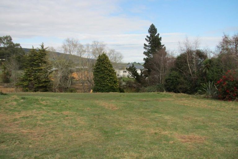 Photo of property in 39 Kilgour Road, Greymouth, 7805