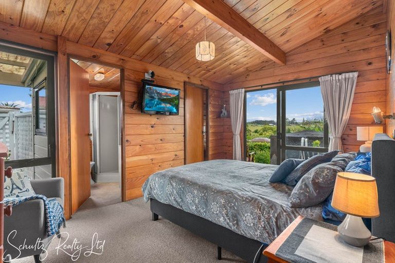 Photo of property in 1870 State Highway 1, Kaiwaka, 0573