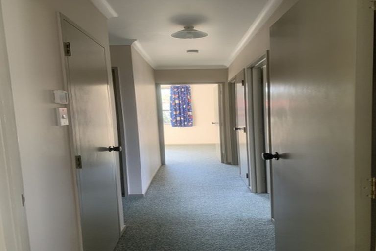 Photo of property in 209b Whatawhata Road, Dinsdale, Hamilton, 3204