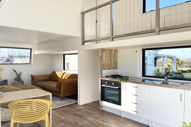 Photo of property in 49 Green Lane, Motueka, 7120