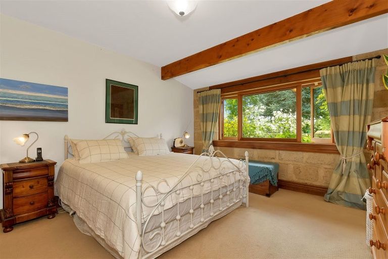Photo of property in 411 Heywards Road, Clarkville, Kaiapoi, 7692