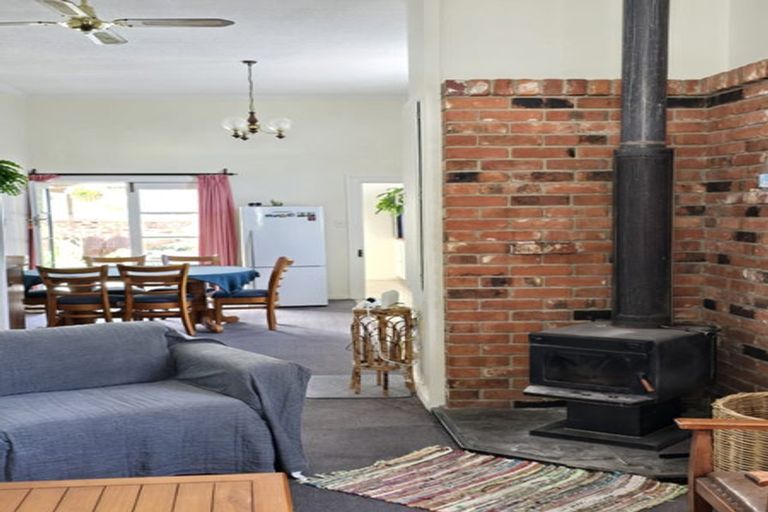 Photo of property in 58 Gordon Street, Kurow, 9435