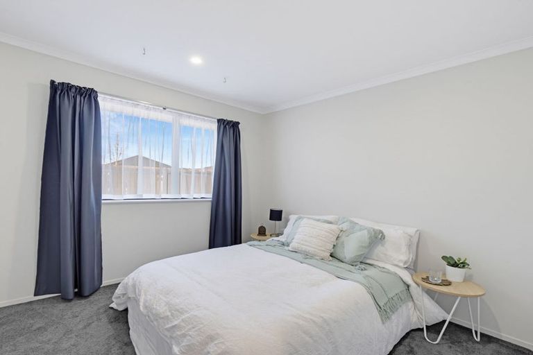 Photo of property in 98 Sir John Mckenzie Avenue, Yaldhurst, Christchurch, 8042