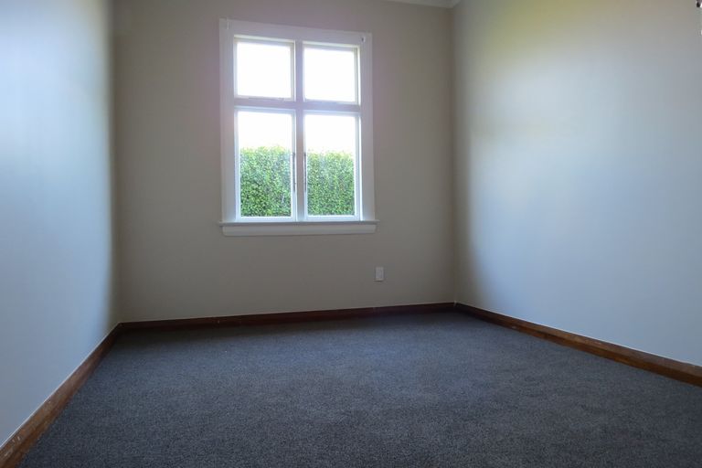 Photo of property in 41 Regent Street, Fairlie, 7925