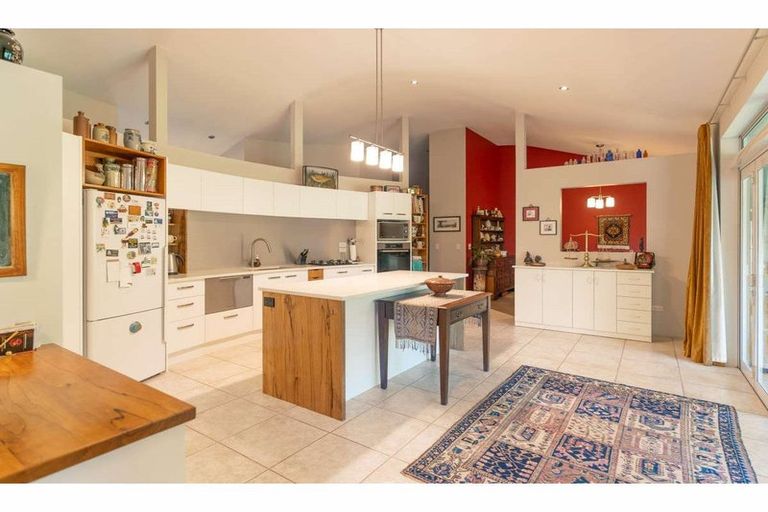 Photo of property in 83 Sandys Road, Waipapa, 0295