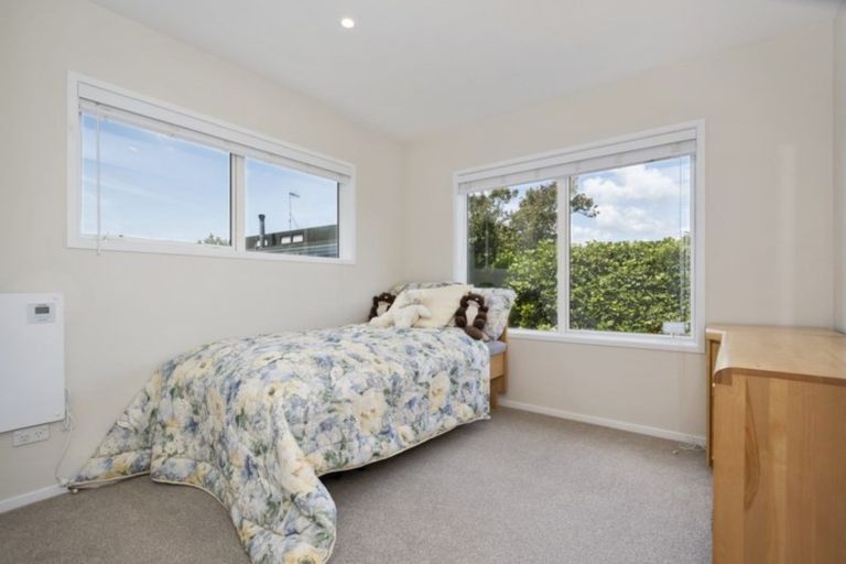 Photo of property in 9 Eighteenth Avenue, Tauranga South, Tauranga, 3112