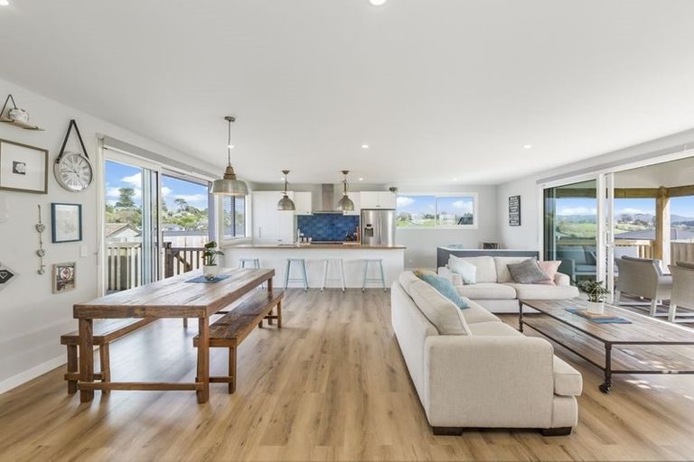 Photo of property in 88c Pulham Road, Warkworth, 0910