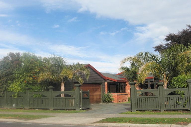 Photo of property in 1241 Ada Street, Parkvale, Hastings, 4122