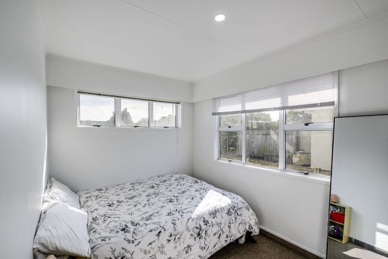 Photo of property in 424 Montgomery Street, Raureka, Hastings, 4120