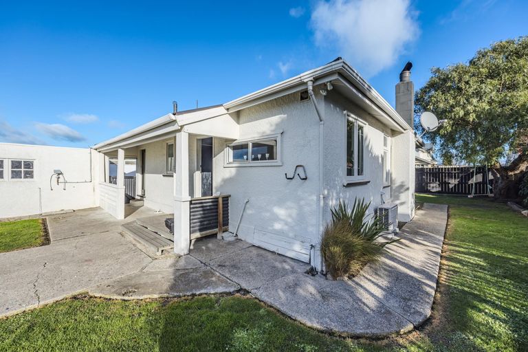 Photo of property in 38 Lynn Street, Oamaru North, Oamaru, 9400