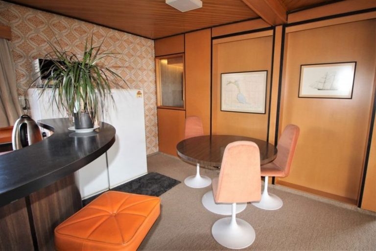 Photo of property in 24 Gregg Street, Alexandra, 9320