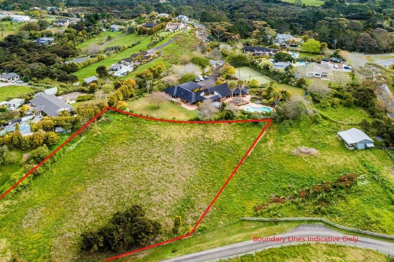 Photo of property in 239a Lonely Track Road, Albany Heights, Auckland, 0632