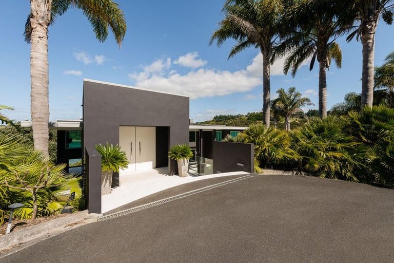 Photo of property in 89a Opito Bay Road, Kerikeri, 0294