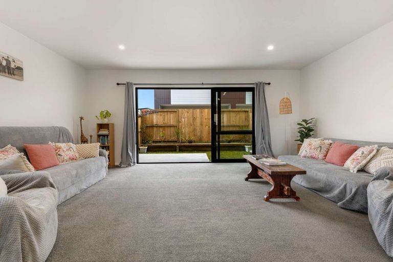 Photo of property in 11 Evelyn Lane, Koutu, Rotorua, 3010