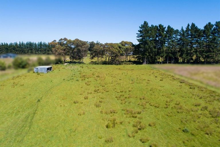Photo of property in 78 Nga Tawa Road, Marton, 4787