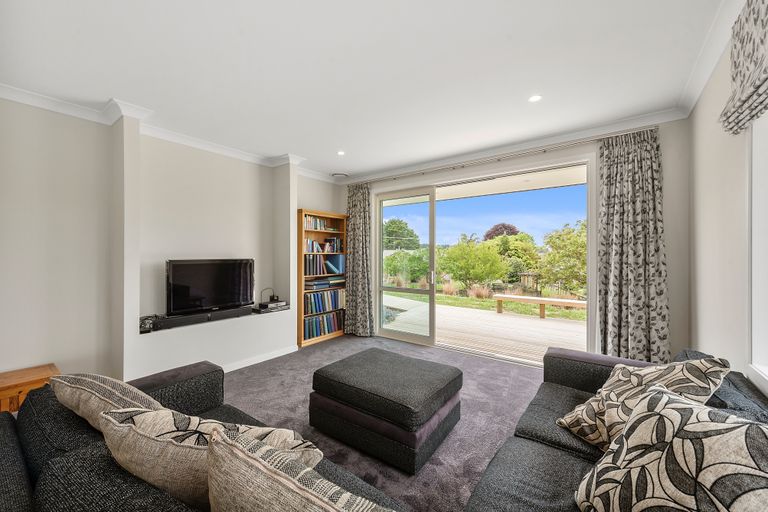 Photo of property in 920a Bond Road, Te Awamutu, 3879