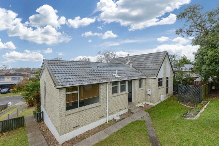 Photo of property in 34 Morrow Avenue, St Andrews, Hamilton, 3200