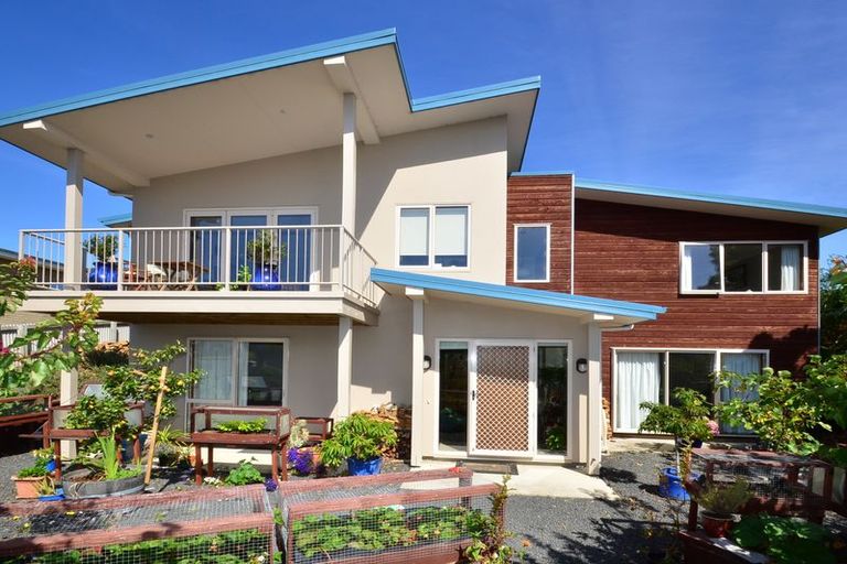 Photo of property in 803 Brighton Road, Ocean View, Dunedin, 9035