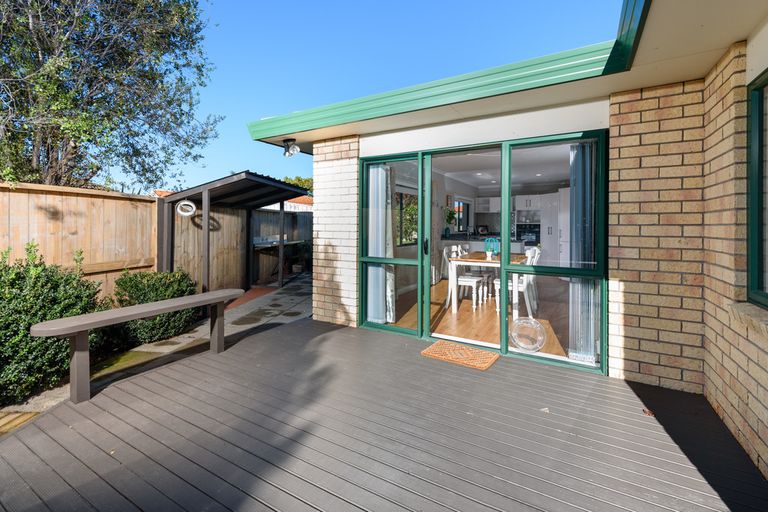 Photo of property in 5 Clydesdale Close, Papamoa Beach, Papamoa, 3118