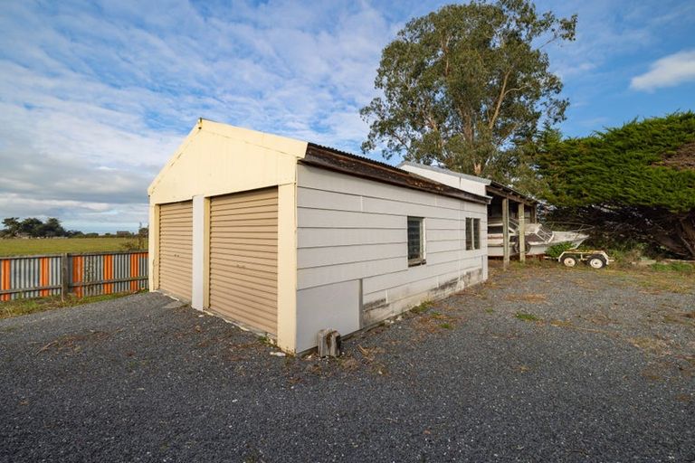 Photo of property in 47 Wilderness Road, Kaikoura Flat, Kaikoura, 7371