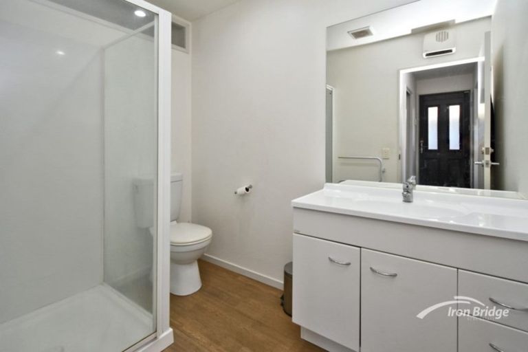 Photo of property in 10c North Avon Road, Richmond, Christchurch, 8013