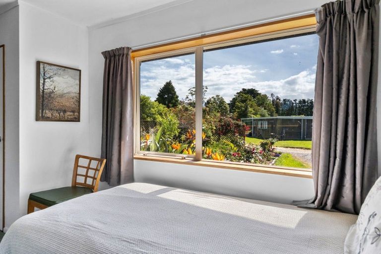 Photo of property in 85 Wharawhara Road, Tahawai, Katikati, 3178