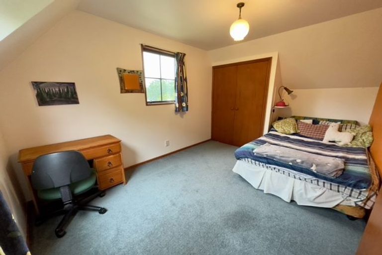 Photo of property in 21 Siska Place, Upper Riccarton, Christchurch, 8041