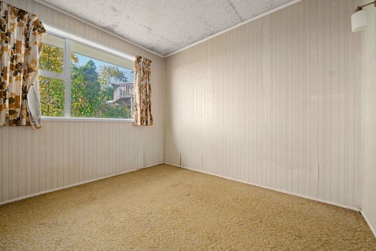 Photo of property in 12b Hazelwood Avenue, Dinsdale, Hamilton, 3204