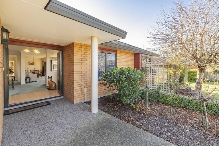 Photo of property in 11 Barnaby Road, Tuakau, 2121