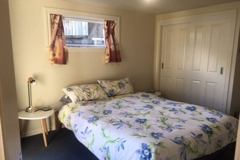 Photo of property in 60 Austin Street, Mount Victoria, Wellington, 6011