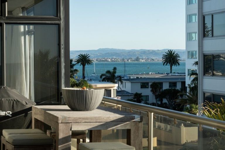 Photo of property in 21c Maunganui Road, Mount Maunganui, 3116