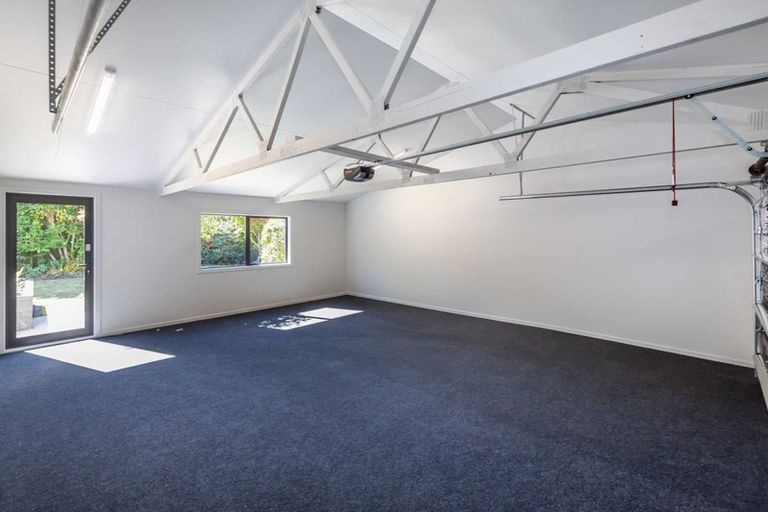 Photo of property in 28 Muir Avenue, Halswell, Christchurch, 8025