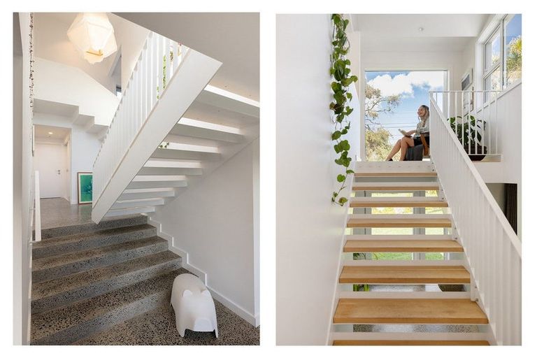 Photo of property in 63 Orkney Road, Mount Maunganui, 3116