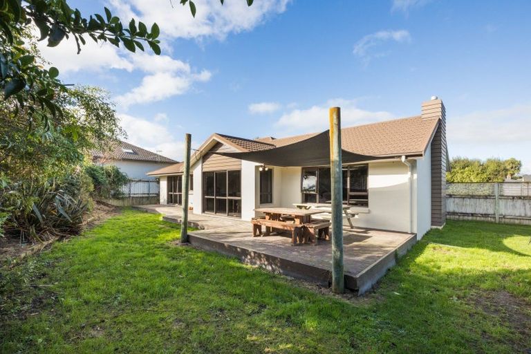 Photo of property in 2 Mayfair Court, Feilding, 4702