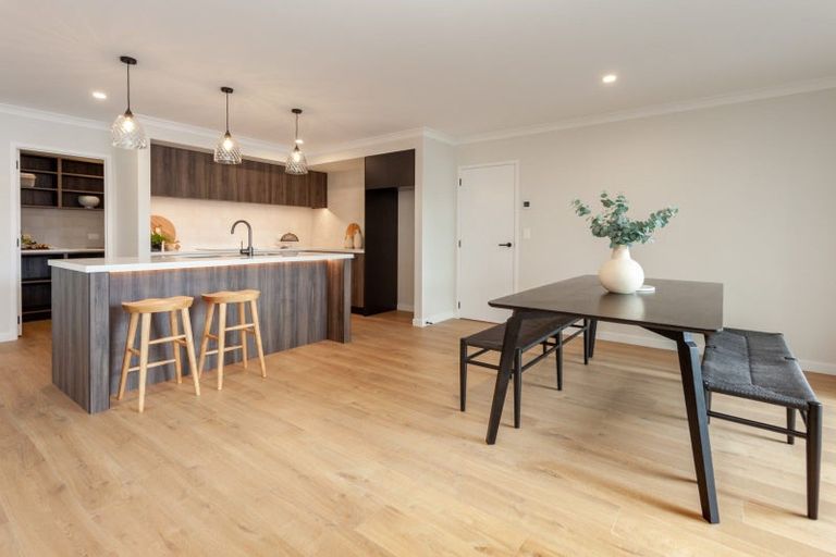 Photo of property in 19 Hinerangi Crescent, Matamata, 3400