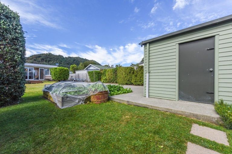 Photo of property in 17 Scotland Street, Picton, 7220