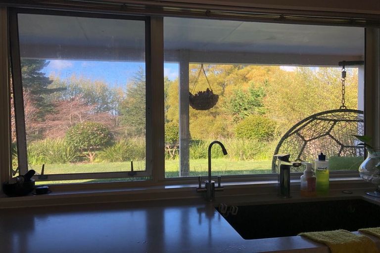 Photo of property in 33 Polo Prince Drive, Totara Park, Manurewa, 2576