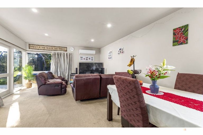 Photo of property in 65 Otipua Road, Kensington, Timaru, 7910