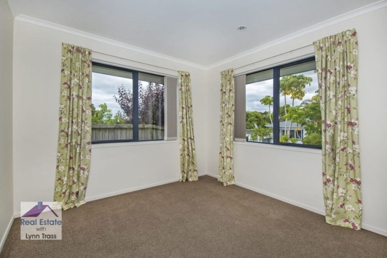 Photo of property in 12 North Crest Drive, Onerahi, Whangarei, 0110