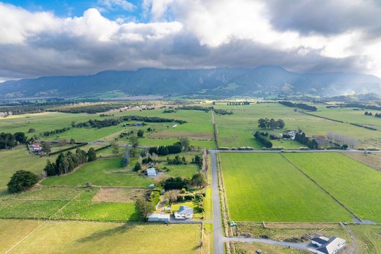 Photo of property in 47 Wilderness Road, Kaikoura Flat, Kaikoura, 7371