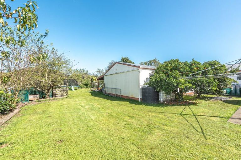 Photo of property in 30 Flemington Road, Aramoho, Whanganui, 4584