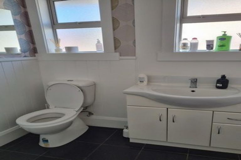 Photo of property in 44 Kelvin Street, Marchwiel, Timaru, 7910