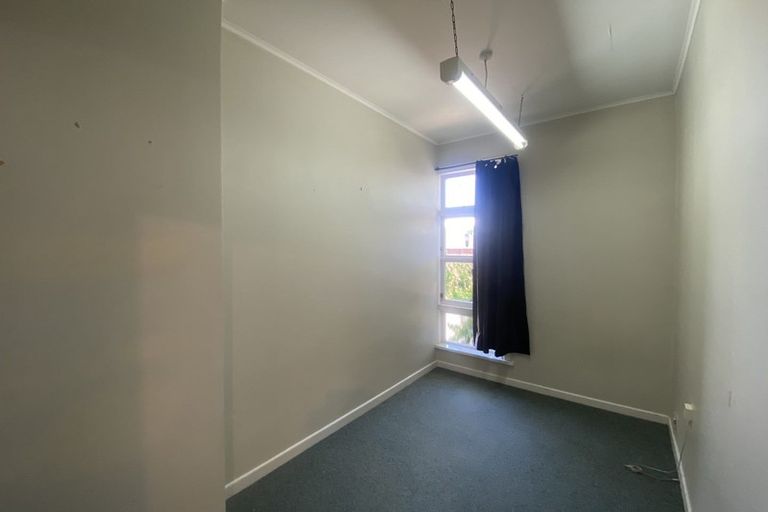 Photo of property in 90 Arthur Street, Blenheim, 7201