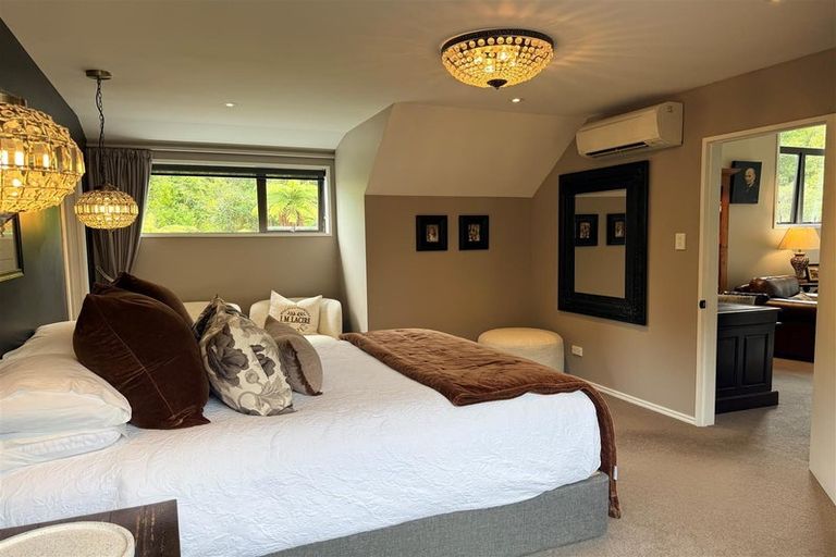 Photo of property in 39 Power Road, Karoro, Greymouth, 7805