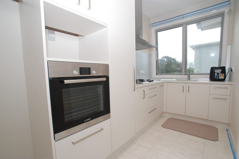 Photo of property in 59 Bernard Magnus Lane, Greenhithe, Auckland, 0632