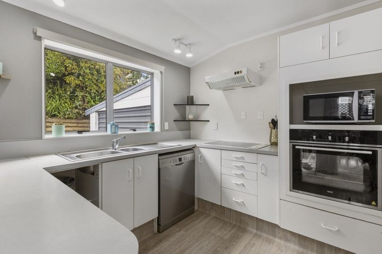 Photo of property in 33 Brookfield Terrace, Brookfield, Tauranga, 3110