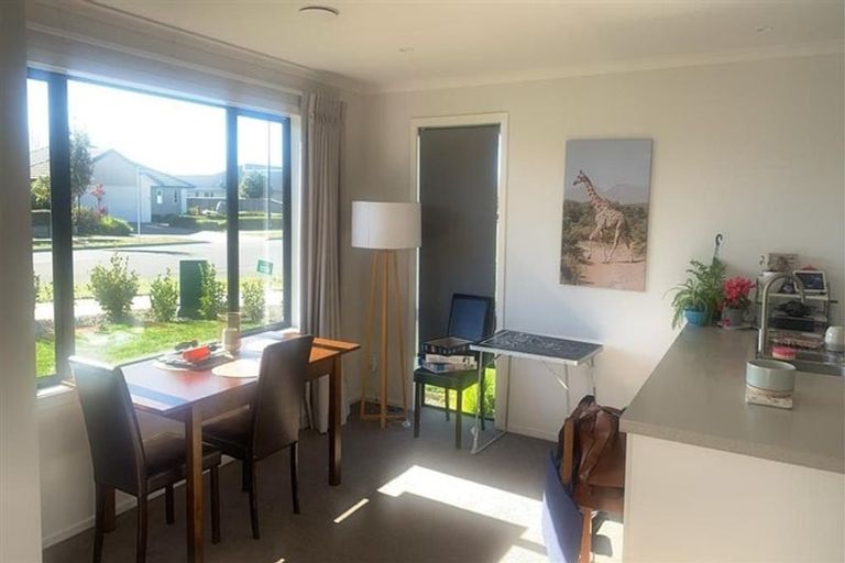 Photo of property in 2 Woodley Road, Richmond, 7020